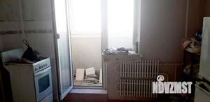 3-к квартира, вторичка, 71м2, 5/9 этаж