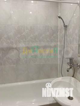 3-к квартира, вторичка, 73м2, 4/9 этаж