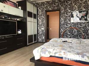 3-к квартира, вторичка, 103м2, 13/13 этаж