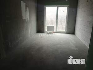 1-к квартира, вторичка, 39м2, 2/8 этаж