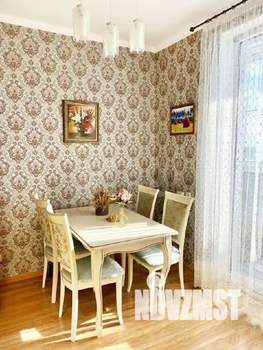 1-к квартира, вторичка, 49м2, 12/12 этаж