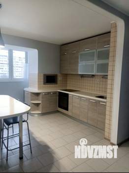 2-к квартира, вторичка, 60м2, 6/14 этаж