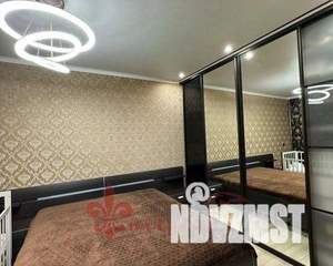 2-к квартира, вторичка, 47м2, 5/5 этаж