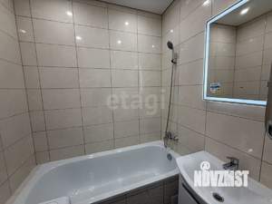 1-к квартира, вторичка, 29м2, 5/9 этаж