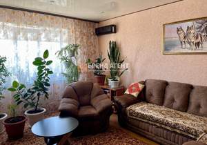 Студия квартира, вторичка, 78м2, 6/9 этаж