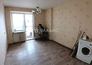 2-к квартира, вторичка, 57м2, 11/13 этаж