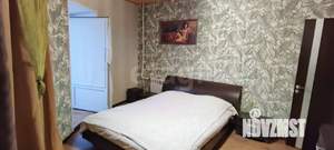 2-к квартира, вторичка, 83м2, 2/14 этаж