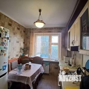 3-к квартира, вторичка, 60м2, 2/9 этаж