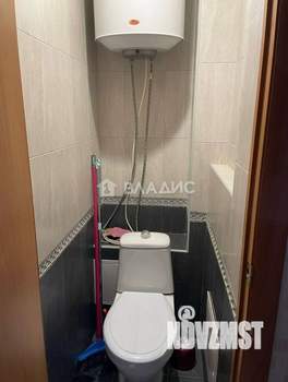 1-к квартира, вторичка, 35м2, 3/10 этаж