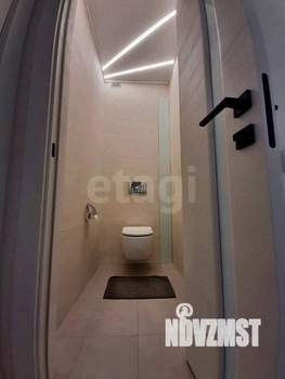 3-к квартира, вторичка, 85м2, 3/13 этаж