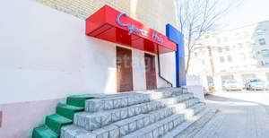 2-к квартира, вторичка, 59м2, 1/7 этаж