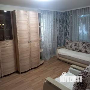 2-к квартира, вторичка, 48м2, 12/14 этаж