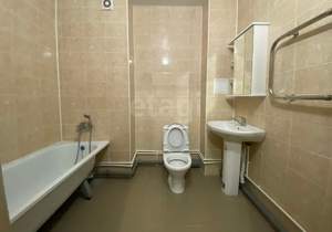 2-к квартира, вторичка, 44м2, 8/9 этаж