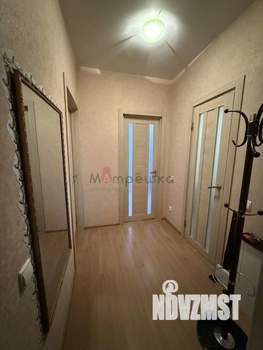 1-к квартира, вторичка, 35м2, 2/9 этаж