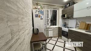 2-к квартира, вторичка, 42м2, 9/9 этаж