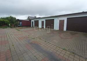 2-к квартира, вторичка, 53м2, 1/2 этаж