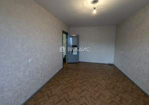 1-к квартира, вторичка, 34м2, 7/10 этаж