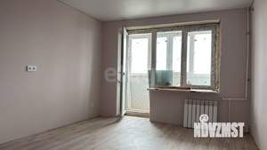 2-к квартира, вторичка, 49м2, 6/9 этаж