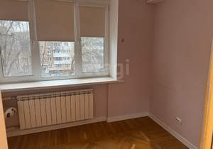 3-к квартира, вторичка, 69м2, 3/5 этаж