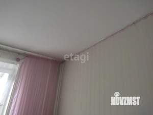 2-к квартира, вторичка, 51м2, 2/10 этаж