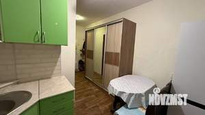 1-к квартира, вторичка, 31м2, 4/9 этаж