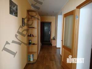 2-к квартира, вторичка, 80м2, 5/10 этаж