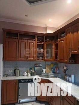 2-к квартира, вторичка, 62м2, 8/12 этаж