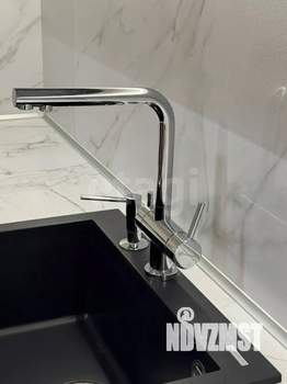 2-к квартира, вторичка, 65м2, 7/14 этаж