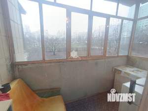 3-к квартира, вторичка, 71м2, 2/10 этаж