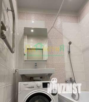 2-к квартира, вторичка, 59м2, 5/13 этаж