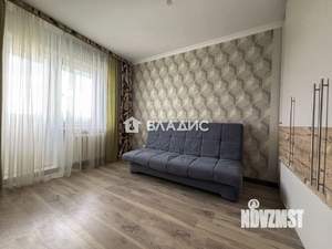 3-к квартира, вторичка, 58м2, 6/9 этаж