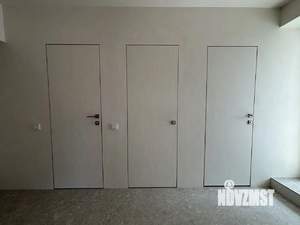 3-к квартира, вторичка, 58м2, 3/10 этаж