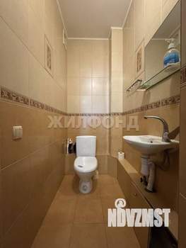 2-к квартира, вторичка, 71м2, 4/9 этаж