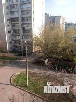 3-к квартира, вторичка, 65м2, 3/5 этаж