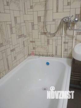 1-к квартира, вторичка, 28м2, 8/10 этаж