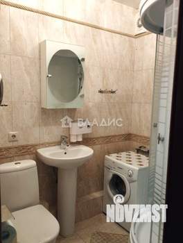 1-к квартира, вторичка, 30м2, 4/5 этаж