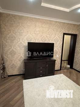 3-к квартира, вторичка, 73м2, 12/12 этаж