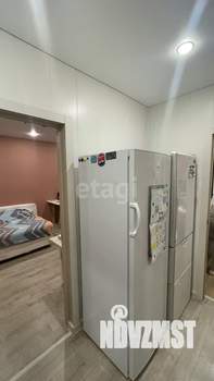 2-к квартира, вторичка, 51м2, 3/10 этаж