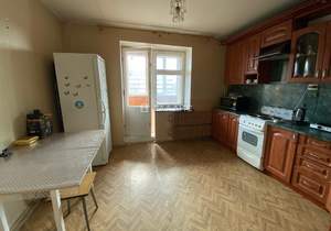 1-к квартира, вторичка, 41м2, 10/10 этаж