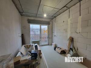 3-к квартира, вторичка, 68м2, 5/8 этаж