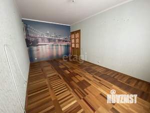 2-к квартира, вторичка, 45м2, 4/9 этаж