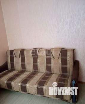 2-к квартира, вторичка, 45м2, 1/9 этаж