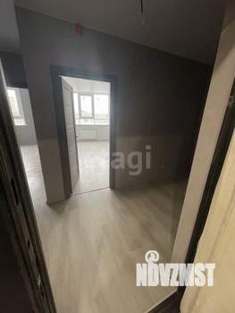 2-к квартира, вторичка, 65м2, 5/15 этаж