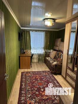 2-к квартира, вторичка, 50м2, 8/12 этаж