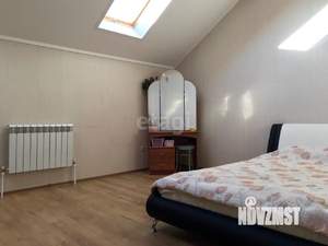 3-к квартира, вторичка, 90м2, 3/3 этаж