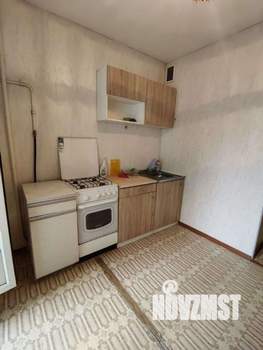 1-к квартира, вторичка, 35м2, 2/9 этаж