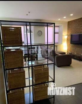 3-к квартира, вторичка, 64м2, 9/9 этаж
