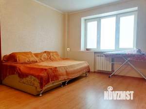 2-к квартира, вторичка, 74м2, 10/10 этаж