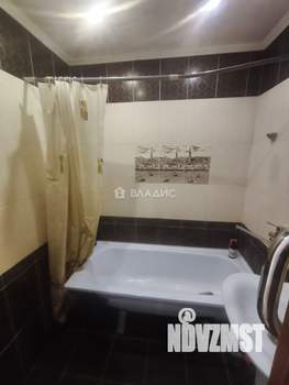 2-к квартира, вторичка, 45м2, 1/9 этаж