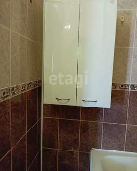 2-к квартира, вторичка, 74м2, 8/10 этаж